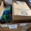 Toys - Image 8