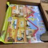 Toys - Image 7