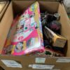 Toys - Image 6