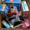 Toys - Image 5