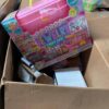 Toys - Image 4