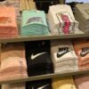 Levi’s clothes - Image 3