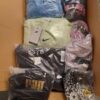 Levi’s clothes - Image 7