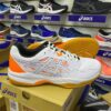 Asics - Image 3
