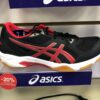 Asics - Image 5