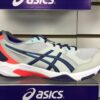 Asics - Image 6