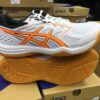 Asics - Image 9
