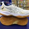 Asics - Image 8