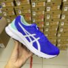 Asics - Image 7