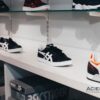 Asics - Image 10