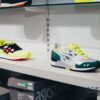 Asics - Image 11