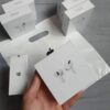 Apple AirPods pro - Image 4