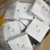 Apple AirPods pro - Image 3