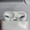 Apple AirPods pro - Image 2