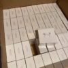 Apple AirPods pro - Image 6