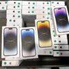 iPhone 14 pro max - Image 2