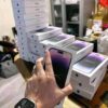 iPhone 14 pro max - Image 5