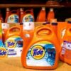 Tide liquid - Image 2