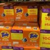 Tide liquid - Image 5