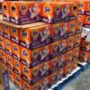 Tide liquid - Image 4