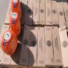 Tide liquid - Image 6