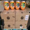 Tide liquid - Image 11