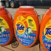 Tide liquid - Image 10