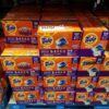 Tide liquid - Image 9