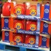 Tide liquid - Image 12