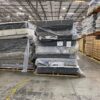 Mattress - Image 5