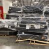 Mattress - Image 2