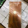 Original perfumes - Image 21