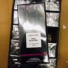 Original perfumes - Image 20