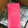Original perfumes - Image 15
