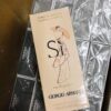 Original perfumes - Image 12