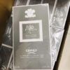 Original perfumes - Image 13