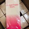 Original perfumes - Image 10