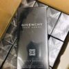 Original perfumes - Image 9