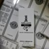 Original perfumes - Image 2