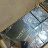 Original perfumes - Image 12