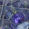 Original perfumes - Image 11