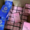 Original perfumes - Image 13
