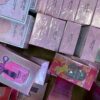 Original perfumes - Image 10