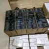 Original perfumes - Image 9