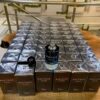 Original perfumes - Image 7