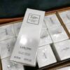 Original perfumes - Image 3