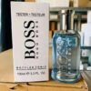 Perfumes - Image 9