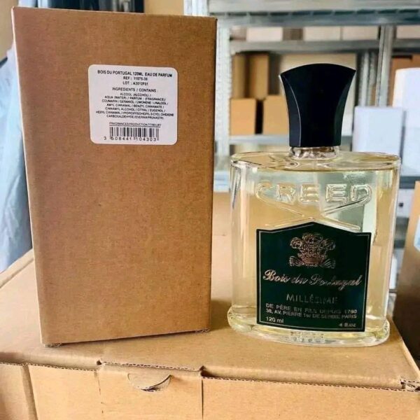 Perfumes - Image 8