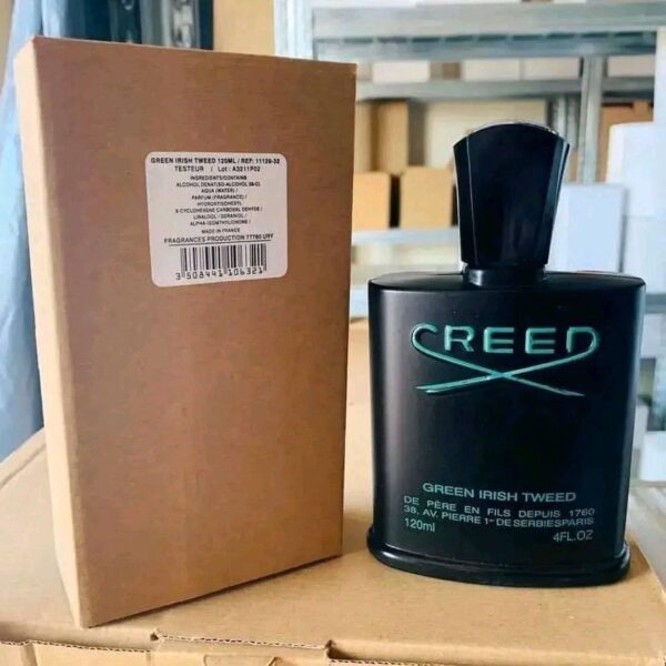 Perfumes - Image 6