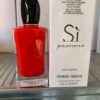 Perfumes - Image 7